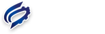 佳木斯成德機械制造有限責(zé)任公司
